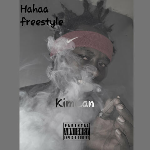 Hahaa Freestyle