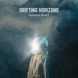 Drifting Horizons