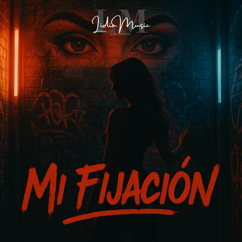 Mi Fijación (Extended 2025)
