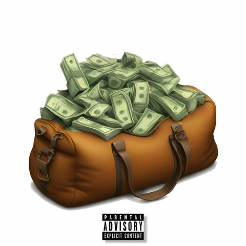 Racks