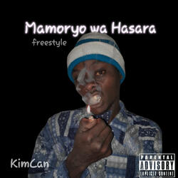 Mamoryo Wa Hasara Freestyle