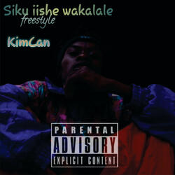 Siku Iishe Wakalale Freestyle