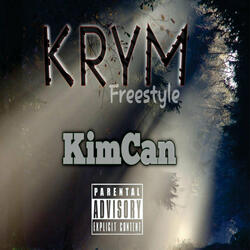 Krym Freestyle