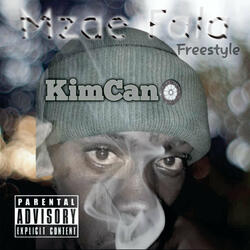Mzae Fala Freestyle