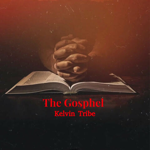 The Gospel