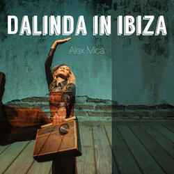 Dalinda In Ibiza