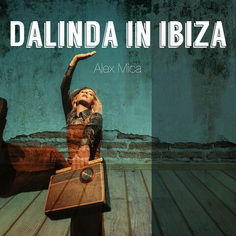 Dalinda In Ibiza