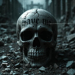 Save Me