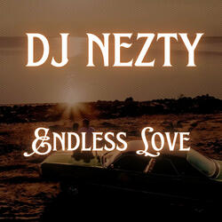 Endless Love