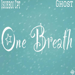 One Breath