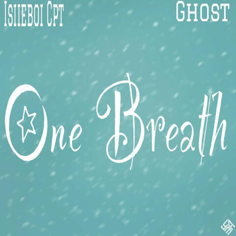 One Breath