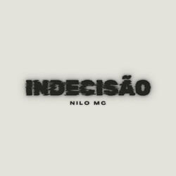 Indecisão