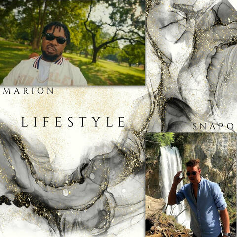 Lifestyle