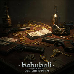Bahubali