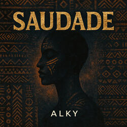 Saudade