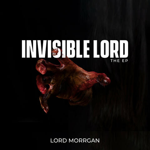 Invisible Lord