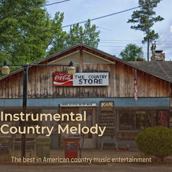 Wildwood Stomp