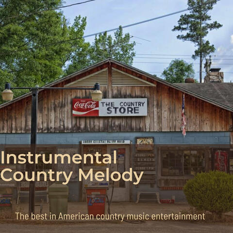 Sunlit Festivities the Best Country Music