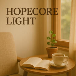 Hopecore Light