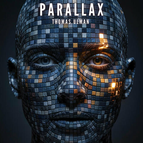 Parallax