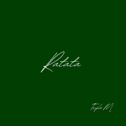 Ratata