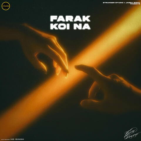 Farak Koi Na