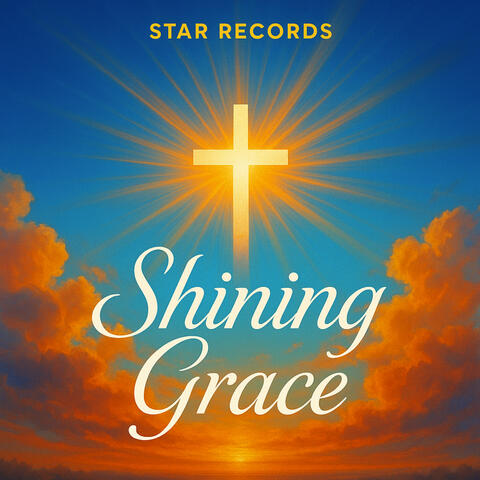 Shining Grace