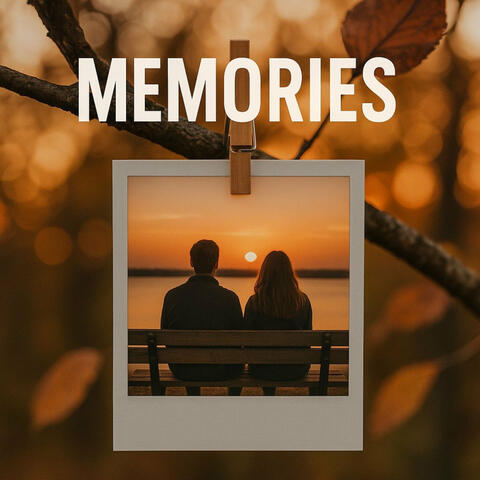 Memories