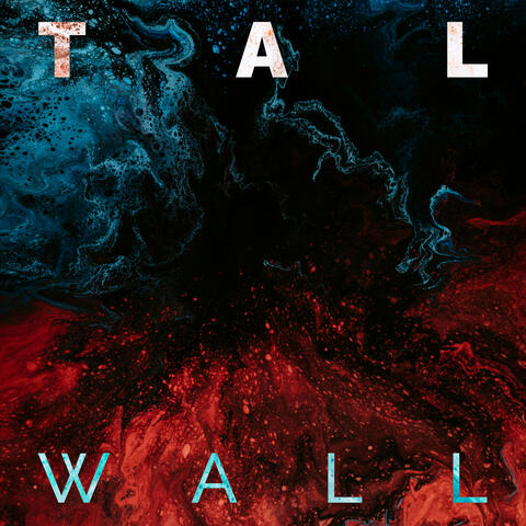 Wall