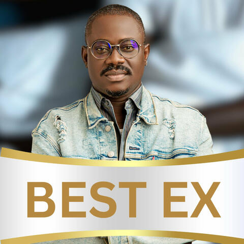 Best Ex