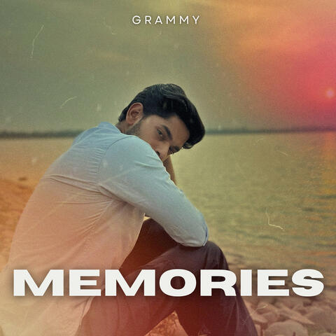 Memories