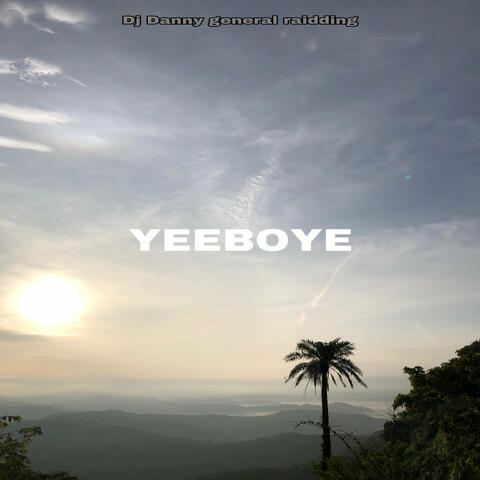 Yeeboye