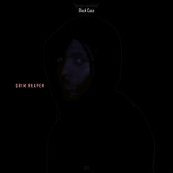 Rapgreamreaper