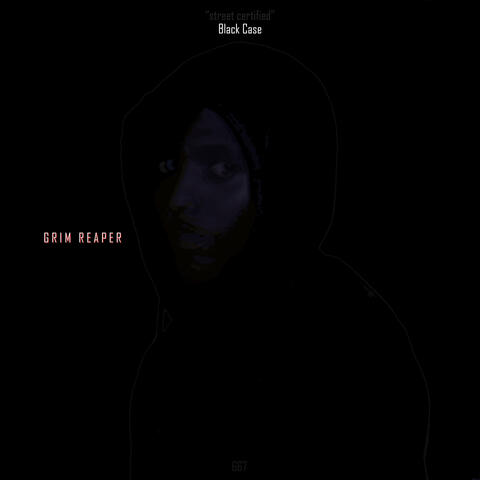 Rapgreamreaper