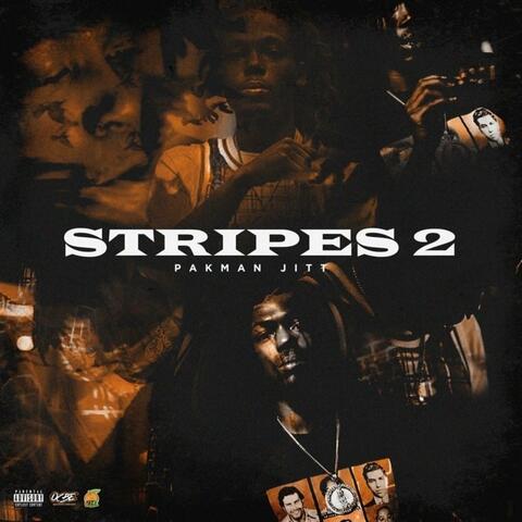 Stripes 2