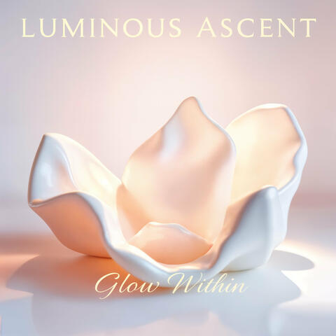 Glow Within