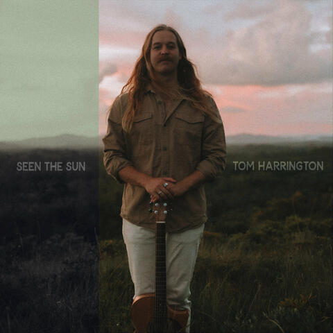 Seen the Sun