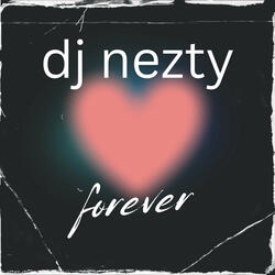 Forever