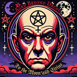 To the Moon and Sirius