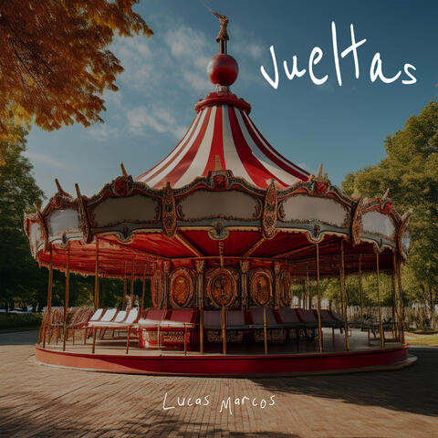 Vueltas