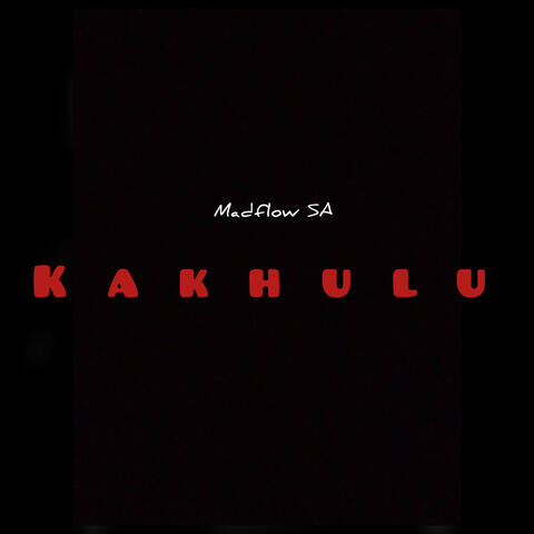 Kakhulu