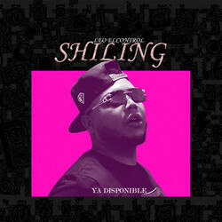 Shiling