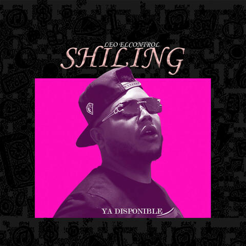 Shiling