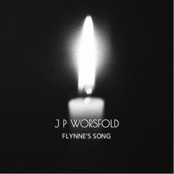 Flynne's Song