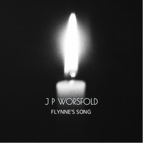 Flynne's Song