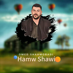 Hamw Shawi