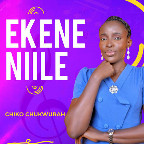 Ekene Niile