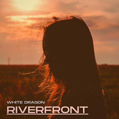 Riverfront