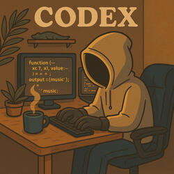 Code Flow State