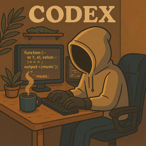 CodeX